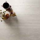 ABK Sensi Roma White Ant. 3D Rett. 120x120 płytki kamienne gresowe