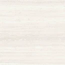 ABK Sensi Roma White Ant. 3D Rett. 120x120 płytki kamienne gresowe