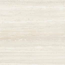 ABK Sensi Roma Ivory Nat. Rett. 120x120 płytki kamienne gresowe