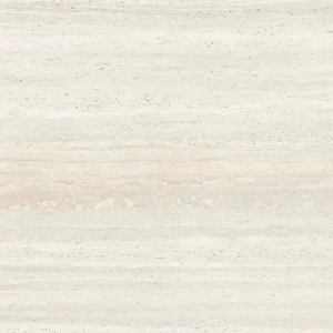 ABK Sensi Roma Ivory Nat. Rett. 120x120 płytki kamienne gresowe 