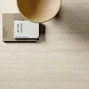 ABK Sensi Roma Ivory Ant. 3D Rett. 120x120 płytki kamienne gresowe