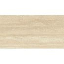 ABK Sensi Roma Cream Nat. Rett. 60x120 płytki kamienne gresowe