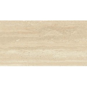 ABK Sensi Roma Cream Ant. 3D Rett. 60x120 płytki kamienne gresowe