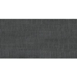 Emil/Ergon Ceramica Pigmento Cardboard Antracite Silktech 60x120 ELSD płytki gresowe imitujące beton