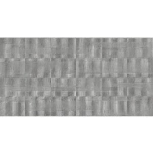 Emil/Ergon Ceramica Pigmento Cardboard Grigio Basalto Silktech 60x120 ELSE płytki gresowe imitujące beton