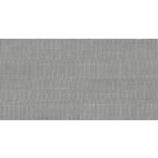 Emil/Ergon Ceramica Pigmento Cardboard Grigio Basalto Silktech 60x120 ELSE płytki gresowe imitujące beton