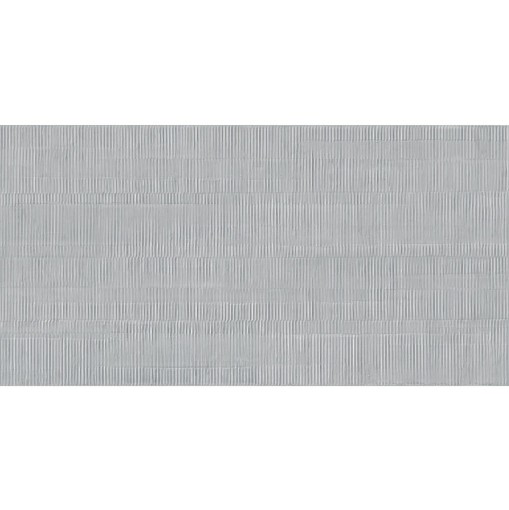 Emil/Ergon Ceramica Pigmento Cardboard Grigio Avio Silktech 60x120 ELSF płytki gresowe imitujące beton