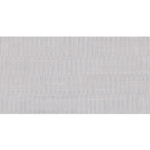 Emil/Ergon Ceramica Pigmento Cardboard Grigio Cenere Silktech 60x120 ELSG płytki gresowe imitujące beton