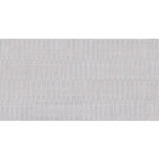 Emil/Ergon Ceramica Pigmento Cardboard Grigio Cenere Silktech 60x120 ELSG płytki gresowe imitujące beton