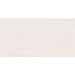Emil/Ergon Ceramica Pigmento Cardboard Perla Silktech 60x120 ELSH płytki gresowe imitujące beton