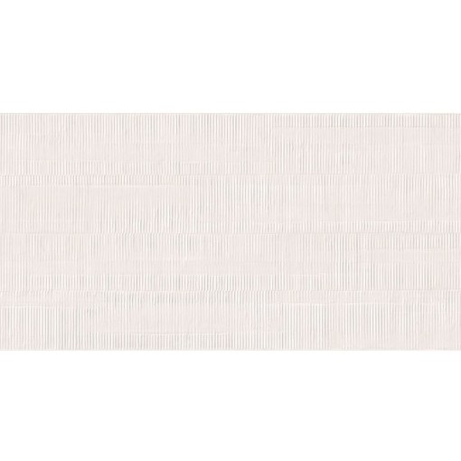 Emil/Ergon Ceramica Pigmento Cardboard Perla Silktech 60x120 ELSH płytki gresowe imitujące beton