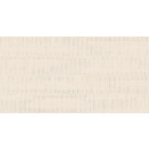 Emil/Ergon Ceramica Pigmento Cardboard Crema Silktech 60x120 ELSJ płytki gresowe imitujące beton