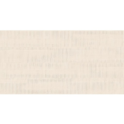 Emil/Ergon Ceramica Pigmento Cardboard Crema Silktech 60x120 ELSJ płytki gresowe imitujące beton