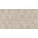 Emil/Ergon Ceramica Pigmento Cardboard Cappuccino Silktech 60x120 ELSK płytki gresowe imitujące beton