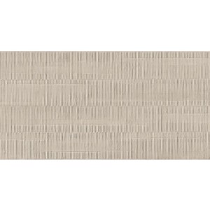 Emil/Ergon Ceramica Pigmento Cardboard Cappuccino Silktech 60x120 ELSK płytki gresowe imitujące beton