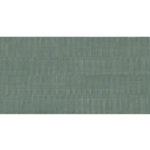Emil/Ergon Ceramica Pigmento Cardboard Verde Salvia Silktech 60x120 ELSL płytki gresowe imitujące beton