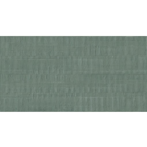 Emil/Ergon Ceramica Pigmento Cardboard Verde Salvia Silktech 60x120 ELSL płytki gresowe imitujące beton