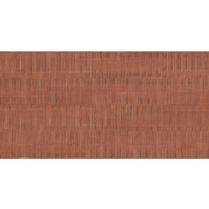 Emil/Ergon Ceramica Pigmento Cardboard Amaranto Silktech 60x120 ELSM płytki gresowe imitujące beton