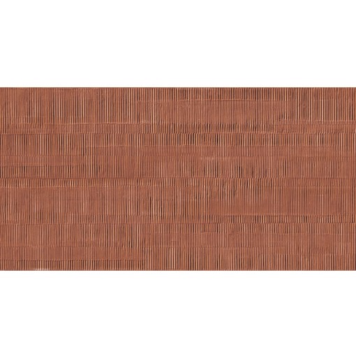 Emil/Ergon Ceramica Pigmento Cardboard Amaranto Silktech 60x120 ELSM płytki gresowe imitujące beton
