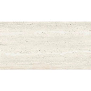ABK Sensi Roma Ivory Ant. 3D Rett. 60x120 płytki kamienne gresowe
