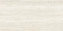ABK Sensi Roma Ivory Ant. 3D Rett. 60x120 płytki kamienne gresowe