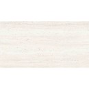 ABK Sensi Roma White Ant. 3D Rett. 60x120 płytki kamienne gresowe