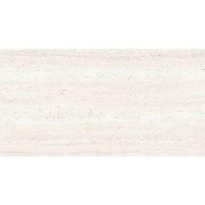 ABK Sensi Roma White Ant. 3D Rett. 60x120 płytki kamienne gresowe