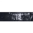 Emil/Ergon Ceramica Abacus Carbone Lux 7,5x20 ELGR płytki ścienne imitujące beton
