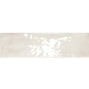 Emil/Ergon Ceramica Abacus Calce Lux 7,5x20 ELGV płytki ścienne imitujące beton