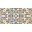 ABK Wide&Style Mini Vol 2 Amplify Rett. 60x120 płytki dekoracyjne gresowe