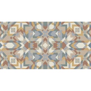 ABK Wide&Style Mini Vol 2 Amplify Rett. 60x120 płytki dekoracyjne gresowe