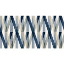 ABK Wide&Style Mini Vol 2 Layers Rett. 60x120 płytki dekoracyjne gresowe