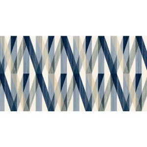 ABK Wide&Style Mini Vol 2 Layers Rett. 60x120 płytki dekoracyjne gresowe