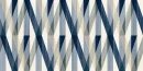 ABK Wide&Style Mini Vol 2 Layers Rett. 60x120 płytki dekoracyjne gresowe