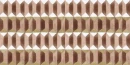 ABK Wide&Style Mini Vol 2 Offset Rett. 60x120 płytki dekoracyjne gresowe