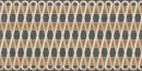 ABK Wide&Style Mini Vol 2 Overlap Rett. 60x120 płytki dekoracyjne gresowe