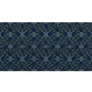 ABK Wide&Style Mini Vol 2 Refined Rett. 60x120 płytki dekoracyjne gresowe