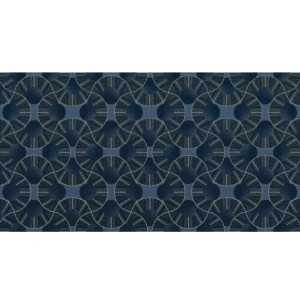 ABK Wide&Style Mini Vol 2 Refined Rett. 60x120 płytki dekoracyjne gresowe 