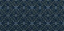 ABK Wide&Style Mini Vol 2 Refined Rett. 60x120 płytki dekoracyjne gresowe