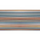 ABK Wide&Style Mini Vol 2 Riviera Rett. 60x120 płytki dekoracyjne gresowe
