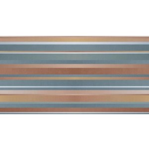 ABK Wide&Style Mini Vol 2 Riviera Rett. 60x120 płytki dekoracyjne gresowe 