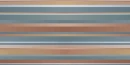 ABK Wide&Style Mini Vol 2 Riviera Rett. 60x120 płytki dekoracyjne gresowe