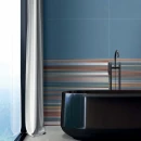 ABK Wide&Style Mini Vol 2 Riviera Rett. 60x120 płytki dekoracyjne gresowe