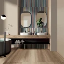 ABK Wide&Style Mini Vol 2 Riviera Rett. 60x120 płytki dekoracyjne gresowe