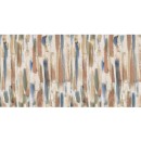 ABK Wide&Style Mini Vol 2 Palette Rett. 60x120 płytki dekoracyjne gresowe