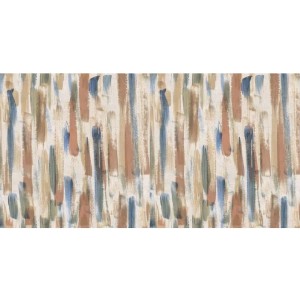 ABK Wide&Style Mini Vol 2 Palette Rett. 60x120 płytki dekoracyjne gresowe