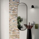 ABK Wide&Style Mini Vol 2 Palette Rett. 60x120 płytki dekoracyjne gresowe