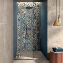 ABK Wide&Style Mini Vol 2 Upcycled Rett. 60x120 płytki dekoracyjne gresowe