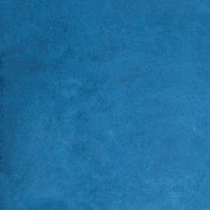 ABK Poetry Colors Blue 10x10 płytki ścienne cegiełki