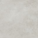 Tubądzin Epoxy Grey 2 Mat 79,8x79,8